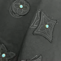 Cheap Louis Vuitton LV T-Shirts Short Sleeved For Unisex #1341157 Replica Wholesale [$39.00 USD] [ITEM#1341157] on Replica Louis Vuitton LV T-Shirts