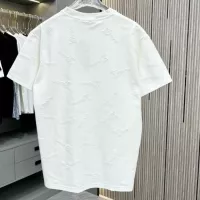Cheap Louis Vuitton LV T-Shirts Short Sleeved For Unisex #1341161 Replica Wholesale [$39.00 USD] [ITEM#1341161] on Replica Louis Vuitton LV T-Shirts