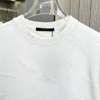 Cheap Louis Vuitton LV T-Shirts Short Sleeved For Unisex #1341161 Replica Wholesale [$39.00 USD] [ITEM#1341161] on Replica Louis Vuitton LV T-Shirts