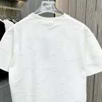 Cheap Louis Vuitton LV T-Shirts Short Sleeved For Unisex #1341161 Replica Wholesale [$39.00 USD] [ITEM#1341161] on Replica Louis Vuitton LV T-Shirts