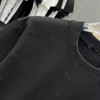 Cheap Louis Vuitton LV T-Shirts Short Sleeved For Unisex #1341162 Replica Wholesale [$39.00 USD] [ITEM#1341162] on Replica Louis Vuitton LV T-Shirts