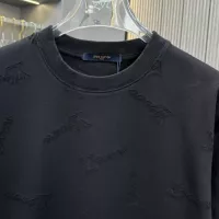 Cheap Louis Vuitton LV T-Shirts Short Sleeved For Unisex #1341162 Replica Wholesale [$39.00 USD] [ITEM#1341162] on Replica Louis Vuitton LV T-Shirts