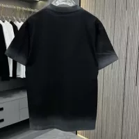 Cheap Prada T-Shirts Short Sleeved For Unisex #1341169 Replica Wholesale [$40.00 USD] [ITEM#1341169] on Replica Prada T-Shirts