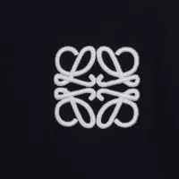 Cheap LOEWE T-Shirts Short Sleeved For Unisex #1341172 Replica Wholesale [$34.00 USD] [ITEM#1341172] on Replica LOEWE T-Shirts