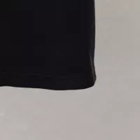 Cheap LOEWE T-Shirts Short Sleeved For Unisex #1341172 Replica Wholesale [$34.00 USD] [ITEM#1341172] on Replica LOEWE T-Shirts