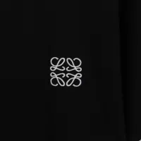 Cheap LOEWE T-Shirts Short Sleeved For Unisex #1341180 Replica Wholesale [$34.00 USD] [ITEM#1341180] on Replica LOEWE T-Shirts
