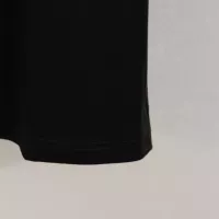 Cheap LOEWE T-Shirts Short Sleeved For Unisex #1341180 Replica Wholesale [$34.00 USD] [ITEM#1341180] on Replica LOEWE T-Shirts