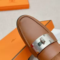 Cheap Hermes Slippers For Women #1341184 Replica Wholesale [$118.00 USD] [ITEM#1341184] on Replica Hermes Slippers