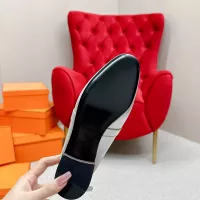 Cheap Hermes Slippers For Women #1341187 Replica Wholesale [$118.00 USD] [ITEM#1341187] on Replica Hermes Slippers