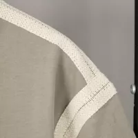 Cheap LOEWE T-Shirts Short Sleeved For Unisex #1341199 Replica Wholesale [$36.00 USD] [ITEM#1341199] on Replica LOEWE T-Shirts