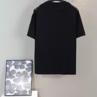 Cheap LOEWE T-Shirts Short Sleeved For Unisex #1341206 Replica Wholesale [$36.00 USD] [ITEM#1341206] on Replica LOEWE T-Shirts