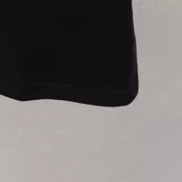 Cheap LOEWE T-Shirts Short Sleeved For Unisex #1341206 Replica Wholesale [$36.00 USD] [ITEM#1341206] on Replica LOEWE T-Shirts