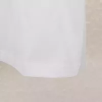 Cheap Burberry T-Shirts Short Sleeved For Unisex #1341232 Replica Wholesale [$38.00 USD] [ITEM#1341232] on Replica Burberry T-Shirts