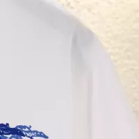 Cheap Burberry T-Shirts Short Sleeved For Unisex #1341234 Replica Wholesale [$38.00 USD] [ITEM#1341234] on Replica Burberry T-Shirts