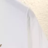 Cheap Burberry T-Shirts Short Sleeved For Unisex #1341236 Replica Wholesale [$38.00 USD] [ITEM#1341236] on Replica Burberry T-Shirts