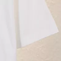Cheap Burberry T-Shirts Short Sleeved For Unisex #1341236 Replica Wholesale [$38.00 USD] [ITEM#1341236] on Replica Burberry T-Shirts