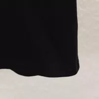 Cheap Christian Dior T-Shirts Short Sleeved For Unisex #1341238 Replica Wholesale [$38.00 USD] [ITEM#1341238] on Replica Christian Dior T-Shirts