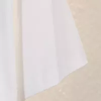 Cheap Christian Dior T-Shirts Short Sleeved For Unisex #1341239 Replica Wholesale [$38.00 USD] [ITEM#1341239] on Replica Christian Dior T-Shirts