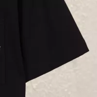 Cheap Christian Dior T-Shirts Short Sleeved For Unisex #1341243 Replica Wholesale [$38.00 USD] [ITEM#1341243] on Replica Christian Dior T-Shirts