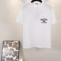Cheap Christian Dior T-Shirts Short Sleeved For Unisex #1341244 Replica Wholesale [$38.00 USD] [ITEM#1341244] on Replica Christian Dior T-Shirts