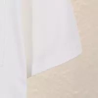 Cheap Christian Dior T-Shirts Short Sleeved For Unisex #1341244 Replica Wholesale [$38.00 USD] [ITEM#1341244] on Replica Christian Dior T-Shirts