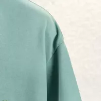 Cheap LOEWE T-Shirts Short Sleeved For Unisex #1341249 Replica Wholesale [$38.00 USD] [ITEM#1341249] on Replica LOEWE T-Shirts