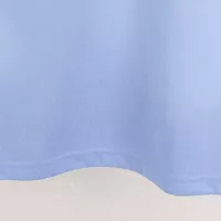 Cheap LOEWE T-Shirts Short Sleeved For Unisex #1341250 Replica Wholesale [$38.00 USD] [ITEM#1341250] on Replica LOEWE T-Shirts