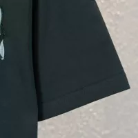 Cheap LOEWE T-Shirts Short Sleeved For Unisex #1341251 Replica Wholesale [$39.00 USD] [ITEM#1341251] on Replica LOEWE T-Shirts