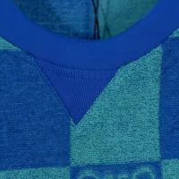 Cheap LOEWE T-Shirts Short Sleeved For Unisex #1341252 Replica Wholesale [$39.00 USD] [ITEM#1341252] on Replica LOEWE T-Shirts