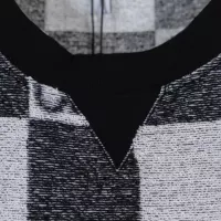 Cheap LOEWE T-Shirts Short Sleeved For Unisex #1341253 Replica Wholesale [$39.00 USD] [ITEM#1341253] on Replica LOEWE T-Shirts