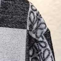 Cheap LOEWE T-Shirts Short Sleeved For Unisex #1341253 Replica Wholesale [$39.00 USD] [ITEM#1341253] on Replica LOEWE T-Shirts