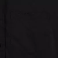 Cheap Balenciaga Shirts Short Sleeved For Unisex #1341255 Replica Wholesale [$42.00 USD] [ITEM#1341255] on Replica Balenciaga Shirts