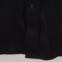 Cheap Balenciaga Shirts Short Sleeved For Unisex #1341255 Replica Wholesale [$42.00 USD] [ITEM#1341255] on Replica Balenciaga Shirts