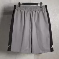 Cheap Balenciaga Pants For Men #1341297 Replica Wholesale [$41.00 USD] [ITEM#1341297] on Replica Balenciaga Pants