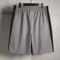 Cheap Balenciaga Pants For Men #1341297 Replica Wholesale [$41.00 USD] [ITEM#1341297] on Replica Balenciaga Pants