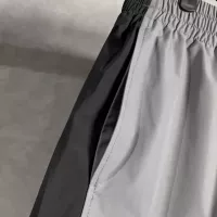 Cheap Balenciaga Pants For Men #1341297 Replica Wholesale [$41.00 USD] [ITEM#1341297] on Replica Balenciaga Pants