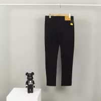 Cheap Louis Vuitton LV Jeans For Unisex #1341312 Replica Wholesale [$56.00 USD] [ITEM#1341312] on Replica Louis Vuitton LV Jeans