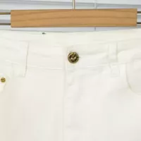Cheap Louis Vuitton LV Jeans For Unisex #1341338 Replica Wholesale [$56.00 USD] [ITEM#1341338] on Replica Louis Vuitton LV Jeans