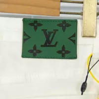 Cheap Louis Vuitton LV Jeans For Unisex #1341338 Replica Wholesale [$56.00 USD] [ITEM#1341338] on Replica Louis Vuitton LV Jeans