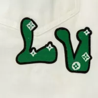 Cheap Louis Vuitton LV Jeans For Unisex #1341338 Replica Wholesale [$56.00 USD] [ITEM#1341338] on Replica Louis Vuitton LV Jeans