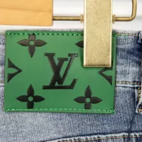 Cheap Louis Vuitton LV Jeans For Unisex #1341349 Replica Wholesale [$56.00 USD] [ITEM#1341349] on Replica Louis Vuitton LV Jeans