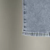 Cheap Louis Vuitton LV Jeans For Unisex #1341350 Replica Wholesale [$56.00 USD] [ITEM#1341350] on Replica Louis Vuitton LV Jeans