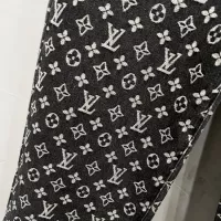 Cheap Louis Vuitton LV Jeans For Unisex #1341356 Replica Wholesale [$56.00 USD] [ITEM#1341356] on Replica Louis Vuitton LV Jeans