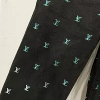 Cheap Louis Vuitton LV Jeans For Unisex #1341359 Replica Wholesale [$60.00 USD] [ITEM#1341359] on Replica Louis Vuitton LV Jeans