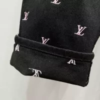 Cheap Louis Vuitton LV Jeans For Unisex #1341359 Replica Wholesale [$60.00 USD] [ITEM#1341359] on Replica Louis Vuitton LV Jeans