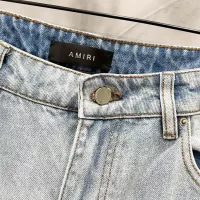 Cheap Louis Vuitton LV Jeans For Unisex #1341363 Replica Wholesale [$60.00 USD] [ITEM#1341363] on Replica Louis Vuitton LV Jeans