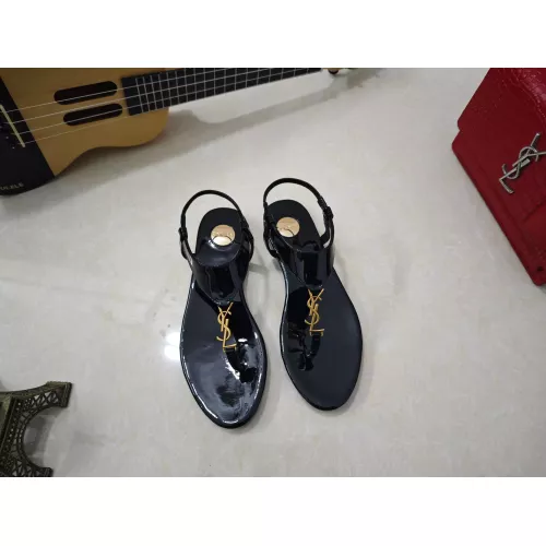 Yves Saint Laurent YSL Sandal For Women #1341380