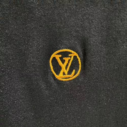 Cheap Louis Vuitton LV Jeans For Unisex #1341399 Replica Wholesale [$52.00 USD] [ITEM#1341399] on Replica Louis Vuitton LV Jeans