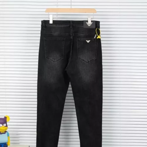 Armani Jeans For Unisex #1341405