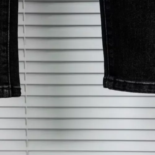 Cheap Armani Jeans For Unisex #1341405 Replica Wholesale [$52.00 USD] [ITEM#1341405] on Replica Armani Jeans